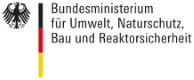 Logo BMU staffadvance Referenz