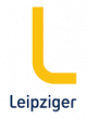 Logo_l-gruppe staffadvance Referenz
