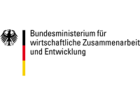 Referenz staffadvance GmbH- Bundesministerium-für-wirtschaftliche-Zusammenarbeit-und-Entwicklung