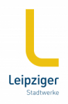 Referenz Leipziger Verkehrsbetrieb staffadvance GmbH