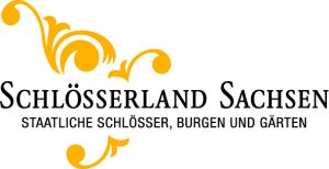 Schloesserland-Sachsen-Logo