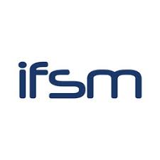 ifsm Institut für Managementberatung Partner staffadvance GmbH
