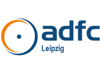 Referenz staffadvance GmbH - Atos