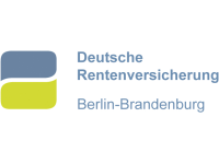Drecount Führungsfeedback Referenz staffadvance GmbH