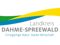 Drecount Führungsfeedback Referenz staffadvance GmbH